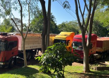 Foto: Receita Federal