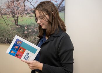 Inscrições para a gincana educativa contra a dengue seguem até o dia 31 de maio