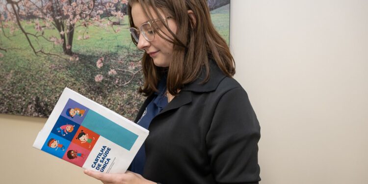 Inscrições para a gincana educativa contra a dengue seguem até o dia 31 de maio