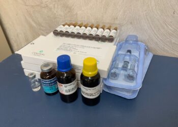 Foto: Polícia Civil Foz