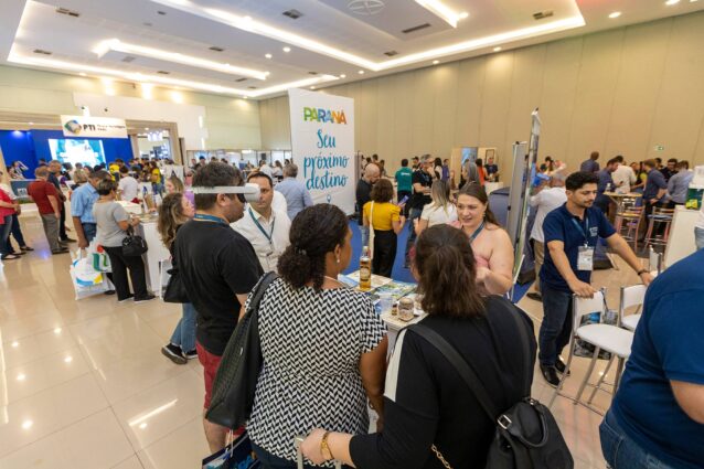 Foto: Divulgação do evento