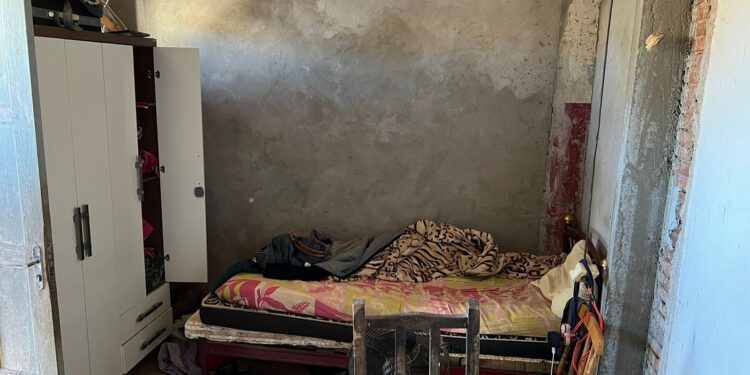 Foto: Polícia Federal