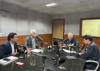 Itaipu deve investir R$ 5 milhões em melhorias no prédio do Mercado Público em Foz