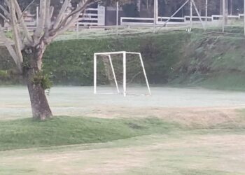 Foto: Arlenio Boaroli