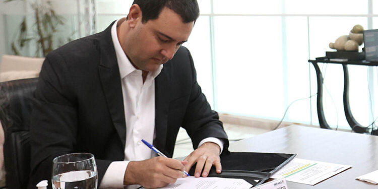 Foto: Gilson Abreu/AEN