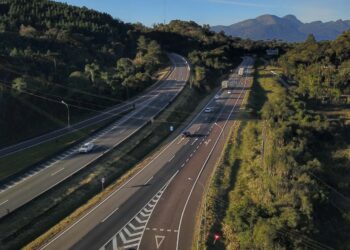 Foto: José Fernando Ogura/Arquivo AEN