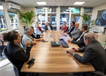 Foto: Rafa Kondlatsch