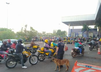 Foto: Receita Federal