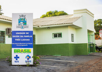 Moradores reclamam da demora na marcação de consultas nas Unidades de Saúde em Foz