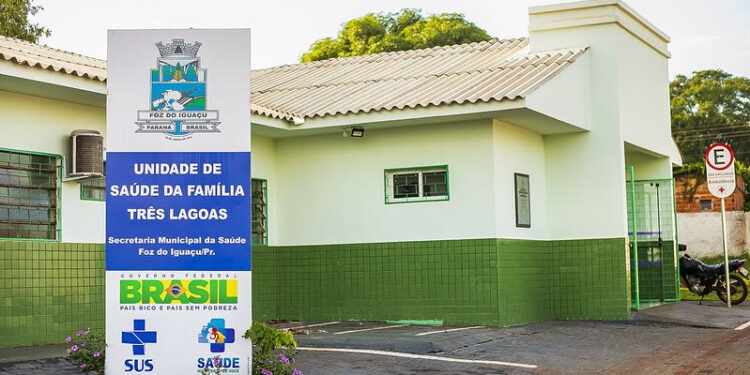 Moradores reclamam da demora na marcação de consultas nas Unidades de Saúde em Foz