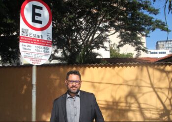 Foto: Assessoria/Câmara