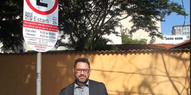 Foto: Assessoria/Câmara