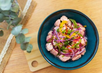 Dia dos Namorados com brinde exclusivo  no Catuaí Palladium