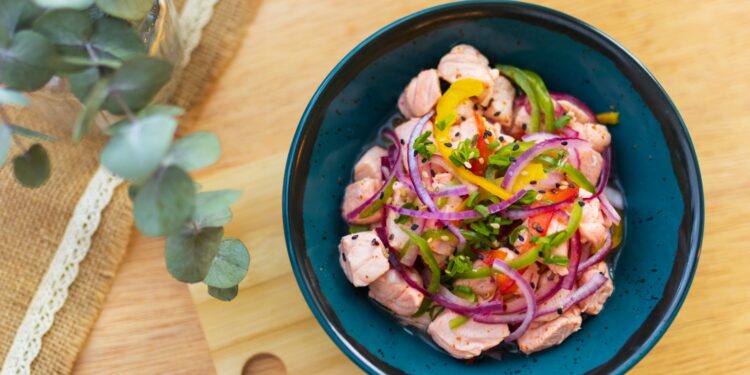 Dia dos Namorados com brinde exclusivo  no Catuaí Palladium