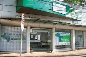 Vagas de Emprego – 6 de Junho – Foz do Iguaçu