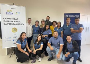 Foto: Assessoria/Visac