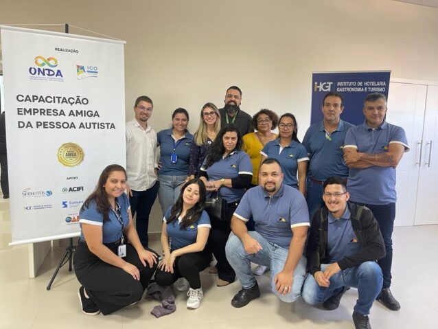 Foto: Assessoria/Visac