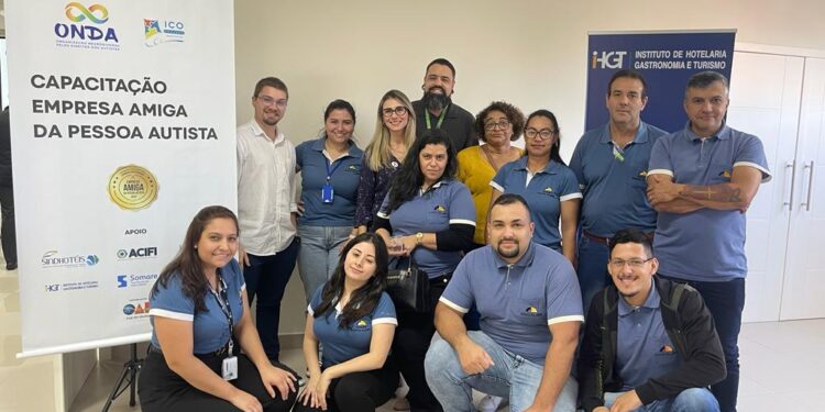 Foto: Assessoria/Visac