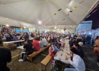 Foto: Divulgação/matriz