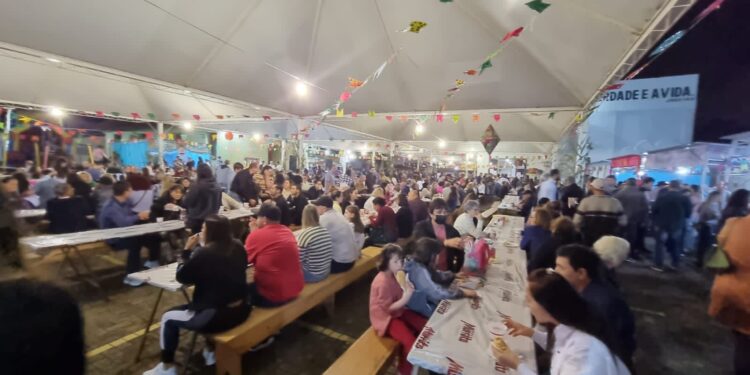 Foto: Divulgação/matriz