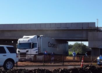 Foto: Adilson Borges/jornalista