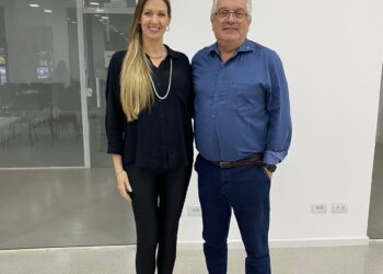 Foto: Elaine Rodinski Mota Falcão