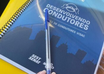 Foto: Divulgação Visac