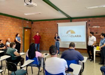 Foto: Assessoria/Visac