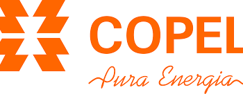 Atenção motoristas: a Copel emitiu nota sobre o estacionamento na área da Fartal