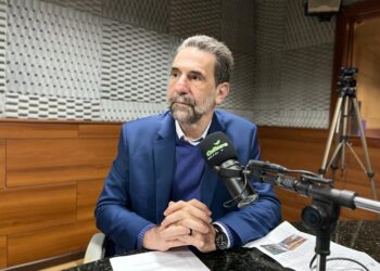 Itaipu vai leiloar imóveis desocupados na Vila A para a construção de casas populares em Foz