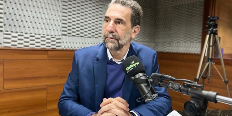 Itaipu vai leiloar imóveis desocupados na Vila A para a construção de casas populares em Foz