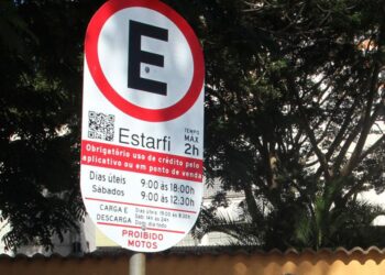 Foto: Assessoria/Câmara