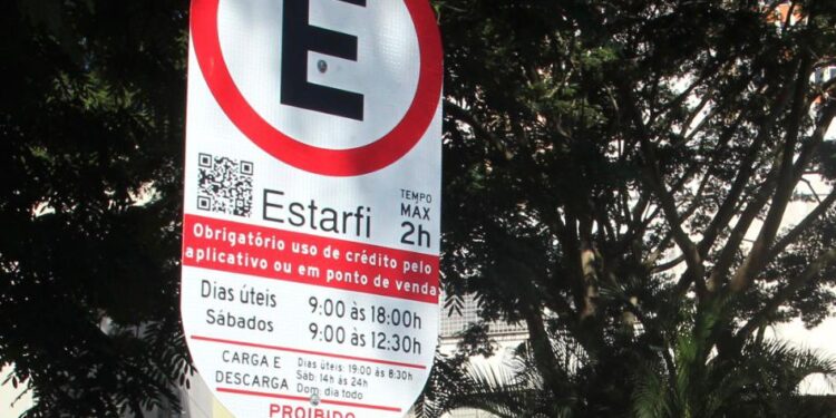 Foto: Assessoria/Câmara