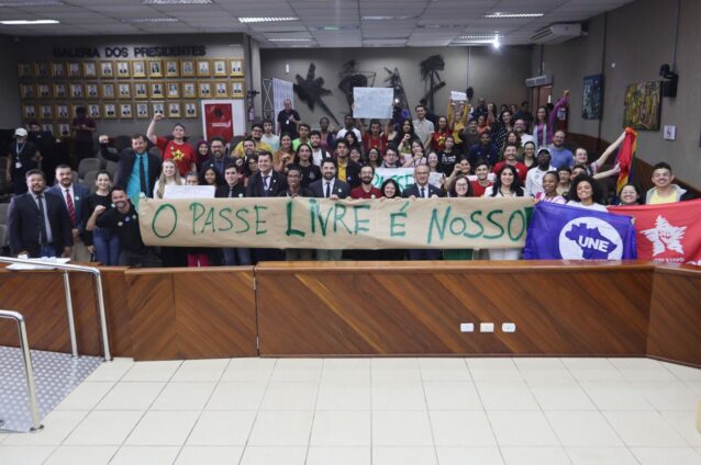 Foto: Christian Rizzi