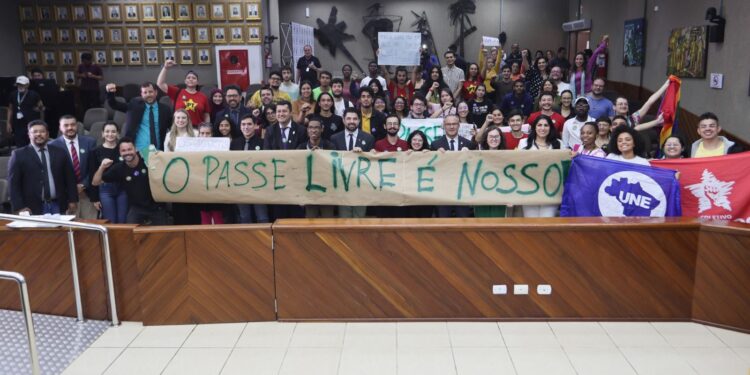 Foto: Christian Rizzi