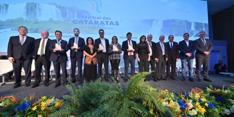 Foto: Assessoria