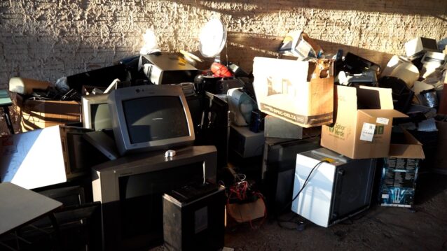 Foto: Assessoria