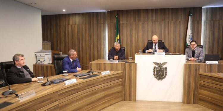 Foto: assessoria
