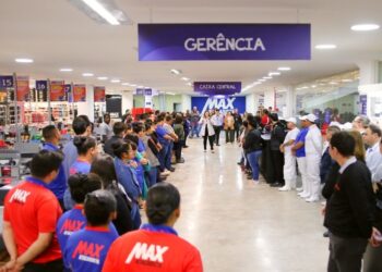 Foto: assessoria