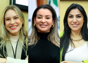 Foto: Câmara de Foz