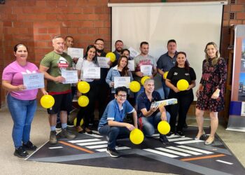 foto: Assessoria/Visac