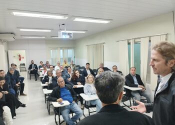 Foto: assessoria deputado