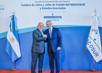 Foto: Agência Brasil