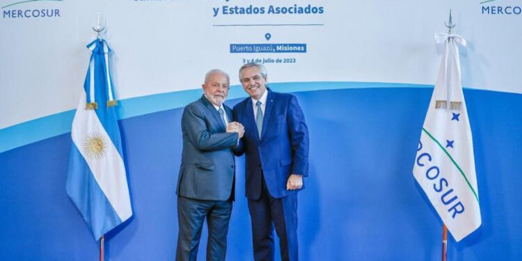 Foto: Agência Brasil