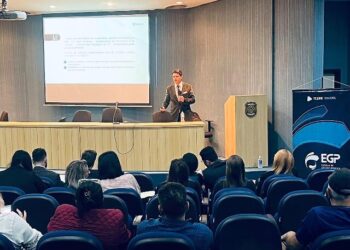 Foto: Divulgação Assessoria