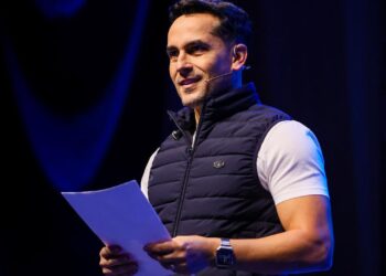 Foto: Divulgação/Assessoria