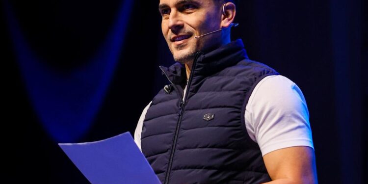 Foto: Divulgação/Assessoria