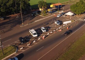 Foto: Divulgação/Ágata