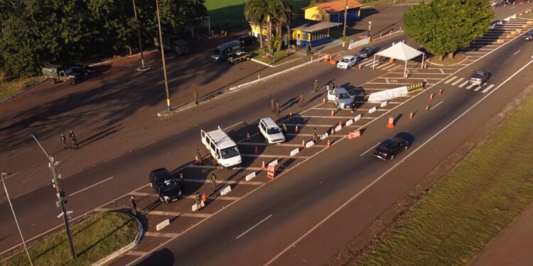 Foto: Divulgação/Ágata