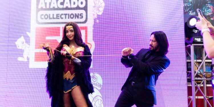 Foto: Divulgação/Assessoria